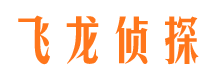 扬州捉小三公司